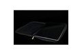 RidgeMonkey Pouzdro GorillaBox Tech Case 480
