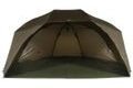 JRC Přístřešek Defender 60in Oval Brolly