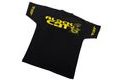Black Cat Triko T-Shirt