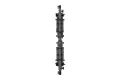 Fencl Stojan Rodpod Xtreme