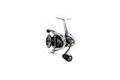 Okuma Naviják Helios SX 30