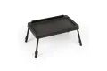 Trakker Stolík Deluxe Bivvy Table