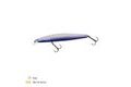 Zeck Wobler Zander Laufer 105