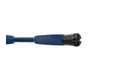 Delphin Prut Fyord BigBoat 200cm 300-400g