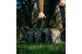 Trakker Taška univerzální NXC Camo Pro Carryall Medium