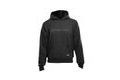 RidgeMonkey Mikina APEarel Dropback MicroFlex Hoody Grey