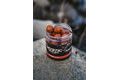 Magic Wolf Boilies v dipu Mystic 160g