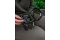 Fox Pouzdro na příslušenství Aquos Camo Accessory Bags S