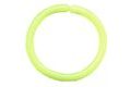Zico Čihátko fosforové kruh 70mm