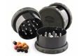 Zfish Drtička Heavy Duty Bait Crusher