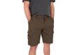 Fox Kraťasy Khaki LW Cargo Shorts