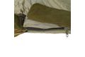 Giants fishing Spací pytel 5 Season Luxury Sleeping Bag