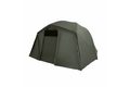 Prologic Brolly C-Series 65 Full Brolly System 290cm