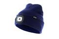 Z-Fish Čepice Light Beanie Modrá