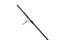 Trakker Prut Propel-B 10ft 3,5lb
