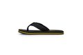 Black Cat Žabky Flip-Flops