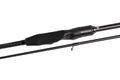 Fox Rage Prut Terminator X Multi Finesse Spin 2,2m 5-21g