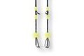 Vagner Prút Magic V-Baitcast 10 1,95m 10-80g
