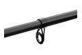 Delphin Prut Amulet Tele 360cm 120g