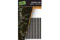 Fox Smršťovacie hadičky Edges Camo Shrink Tubes 10ks