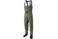 Leeda Brodivé Nohavice Profil Breathable Chest Waders