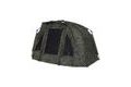 Trakker Přední panel Tempest RS Brolly Full Infill Panel Camo