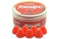 Haldorádó Pop-Up Nástraha Tornado XL 15mm 30g