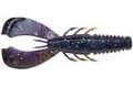 Rapala Gumová nástraha CrushCity Cleanup Craw 3" 9cm 8g 7ks