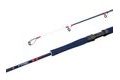 Delphin Prut Fyord BigBoat 200cm 300-400g