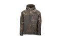 Nash Bunda ZT Helluva 3 in 1 Waterproof Jacket Camo