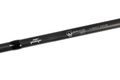 Fox Rage Set Warrior ST Light Spin Combo 210cm 5-15g + Navijak 1000 + Set nástrah
