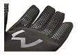 Westin Rukavice Utility Gloves Carbon Black
