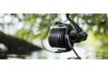 Shimano Naviják Power Aero 14000 XTB