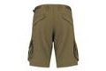 Korda Kraťasy Kombat Shorts Military Olive