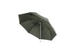 Prologic Brolly C-Series 65 SSSB Brolly 250cm