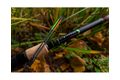 Korum Prut Limitless Feeder 13ft 200g