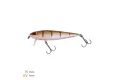 Zeck Wobler Dundee 13,5 cm / 1m SP