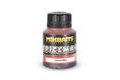 Mikbaits Spiceman dip Pampeliška 125ml