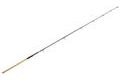 Nash Prut Scope Cork 9ft 3,25lb