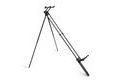 Delphin Stojan Rodpod RPX ProMAX BlackWay