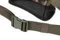 Fox Taška Camolite Boilie Waist Bag