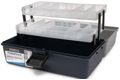 Zebco Krabička Trophy Cantilever Tackle Box