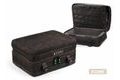Zfish Organizér Master Tackle Bag Z-CORE