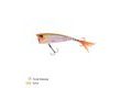 Zeck Wobler Pop Jet 45
