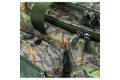NGT Taška XPR Multi-Pocket Carryall Camo