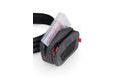 Fox Rage Ľadvinka Tackle Belt