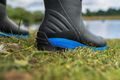 Preston Neoprenové Holínky Hydrotech Wellie Boots