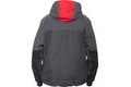 Westin Bunda W4 Jacket Gunmetal