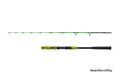 Delphin Prut Monstro II 210cm 250g