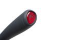 Fox Rage Prut Warrior Shad & Spin X 210cm 30-90g